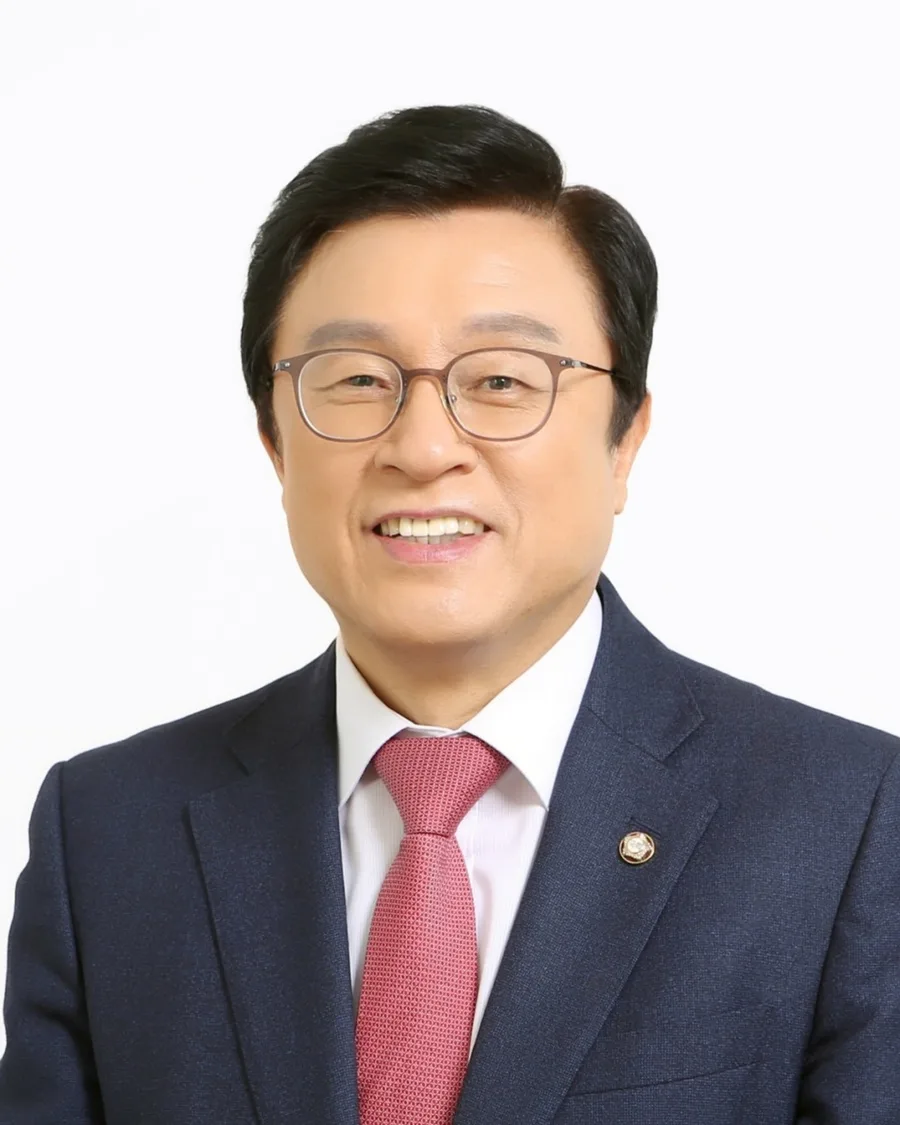 박형수 국회의원. 사진 = 박형수 의원실